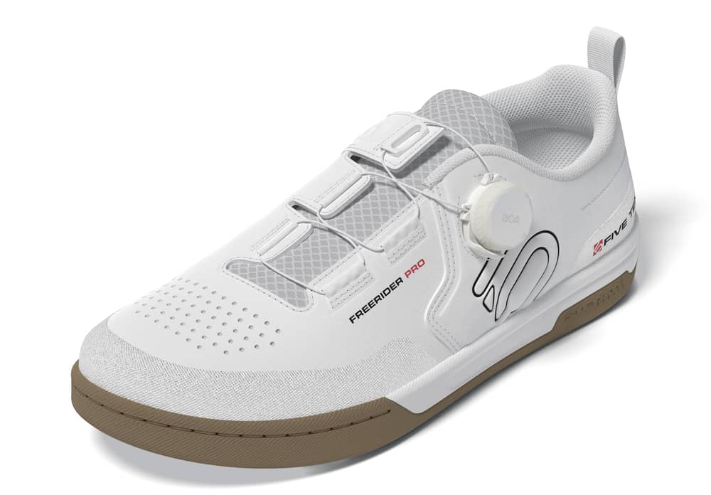 Five Ten Freerider Pro Boa Womens Shoes