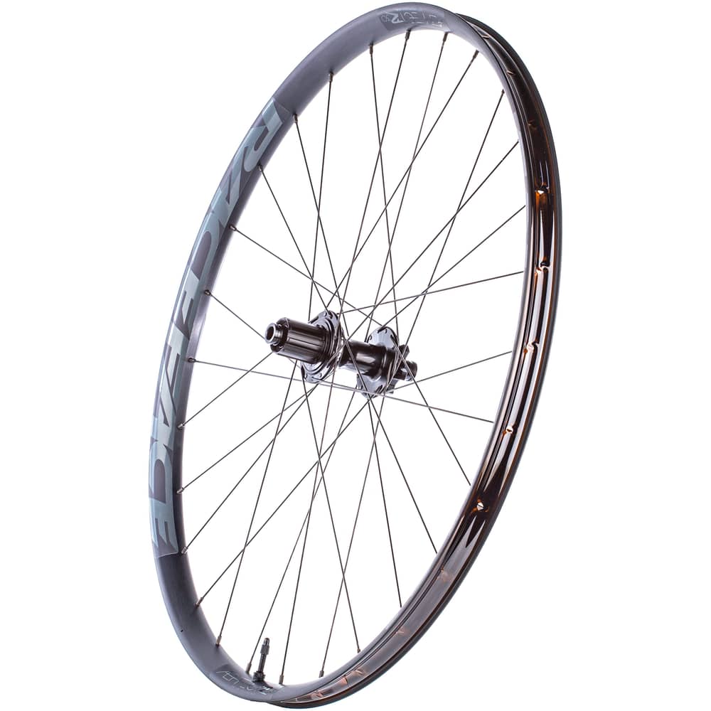 Race Face Aeffect R 29