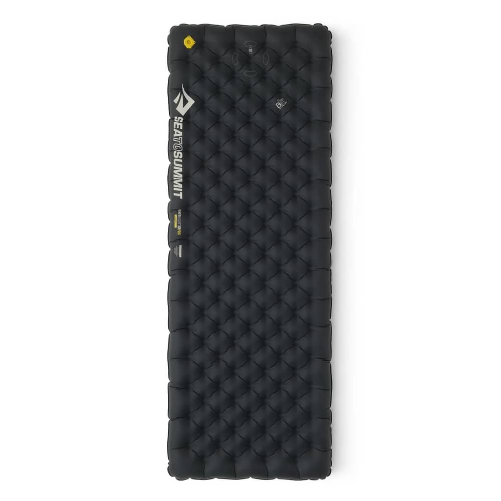 Sea to Summit Ether Light XR Pro Insulated