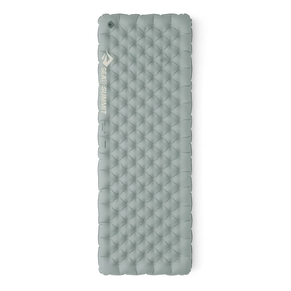 Sea to Summit Ether Light XR Insulated ASC Sleeping Pad