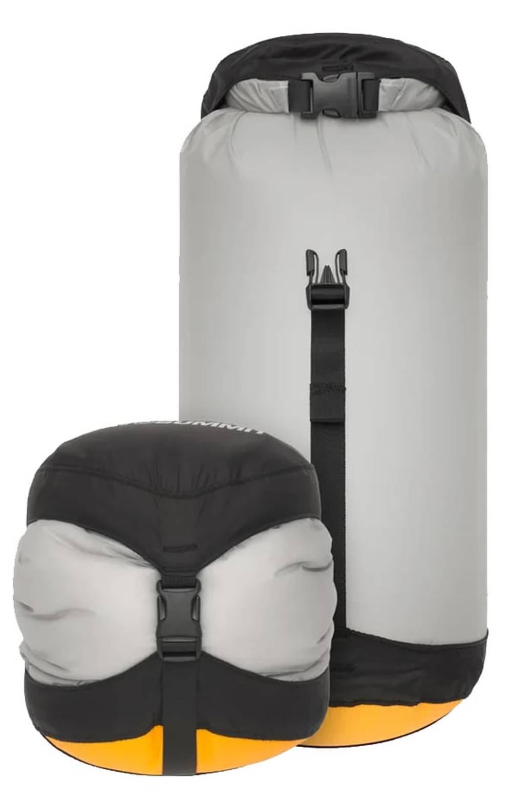 Sea to Summit Evac Compression Dry Bag UL