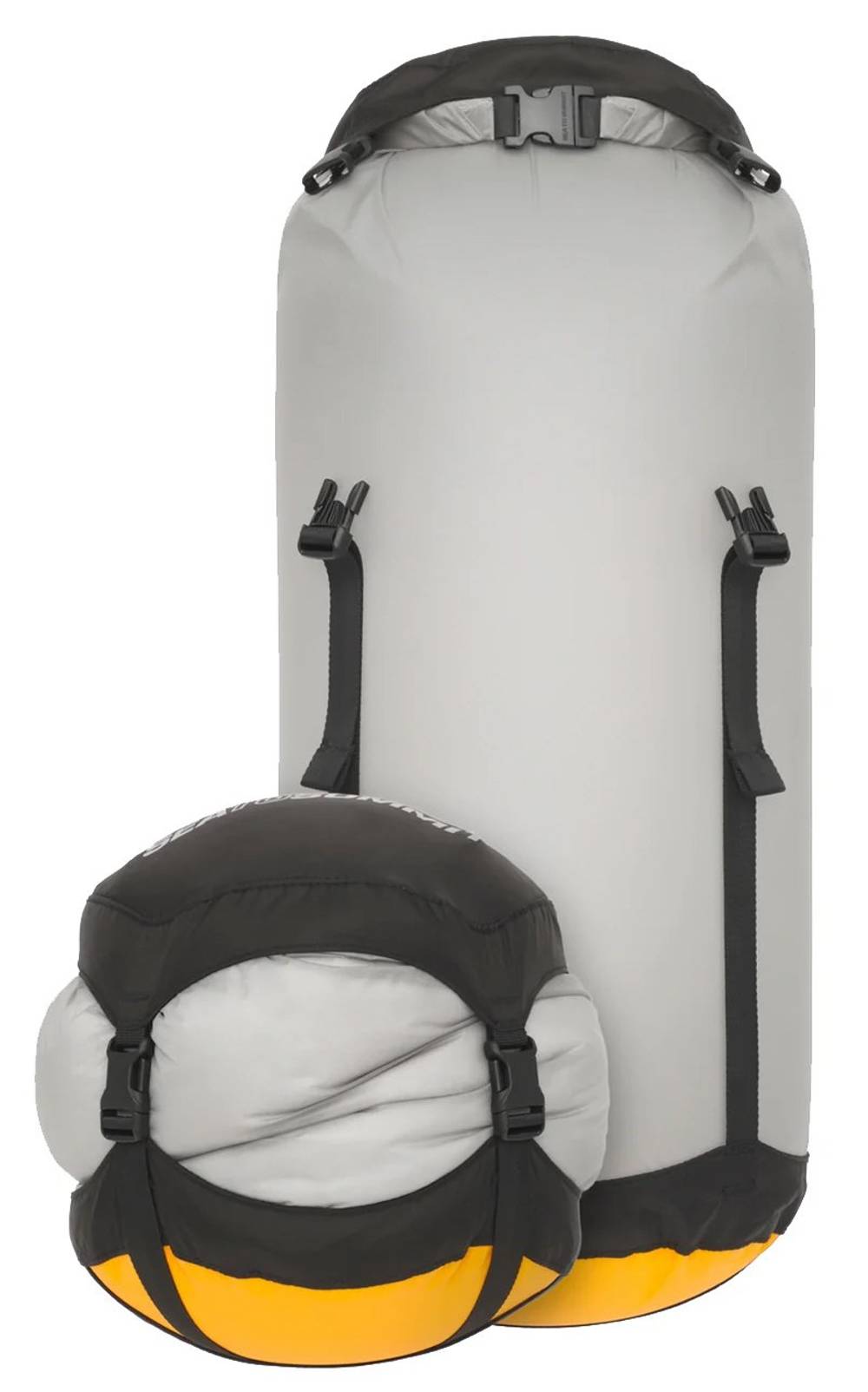 Sea to Summit Evac Compression Dry Bag UL