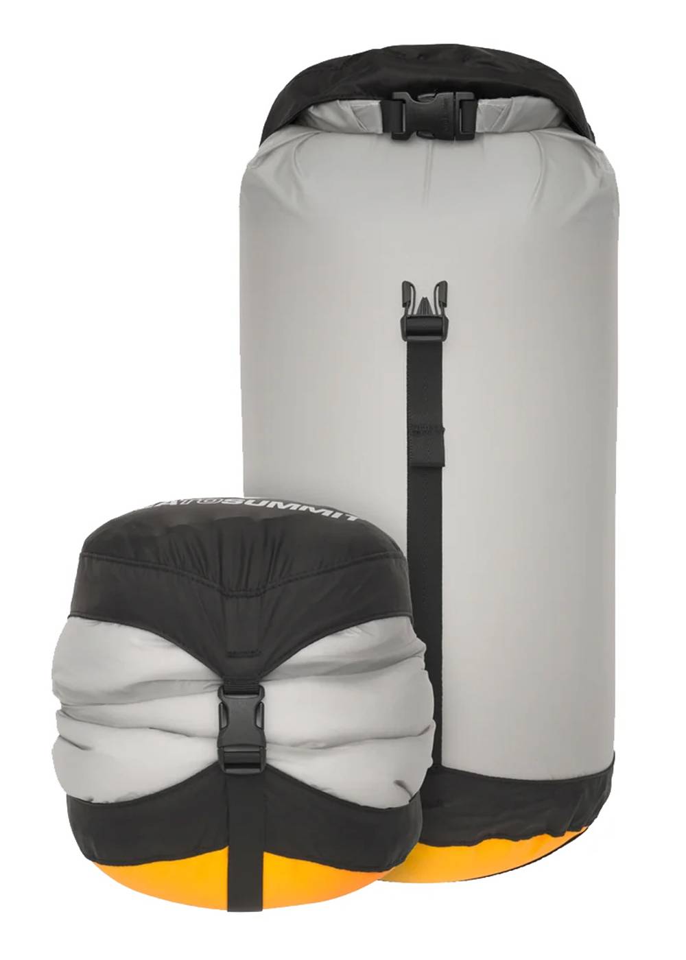 Sea to Summit Evac Compression Dry Bag UL