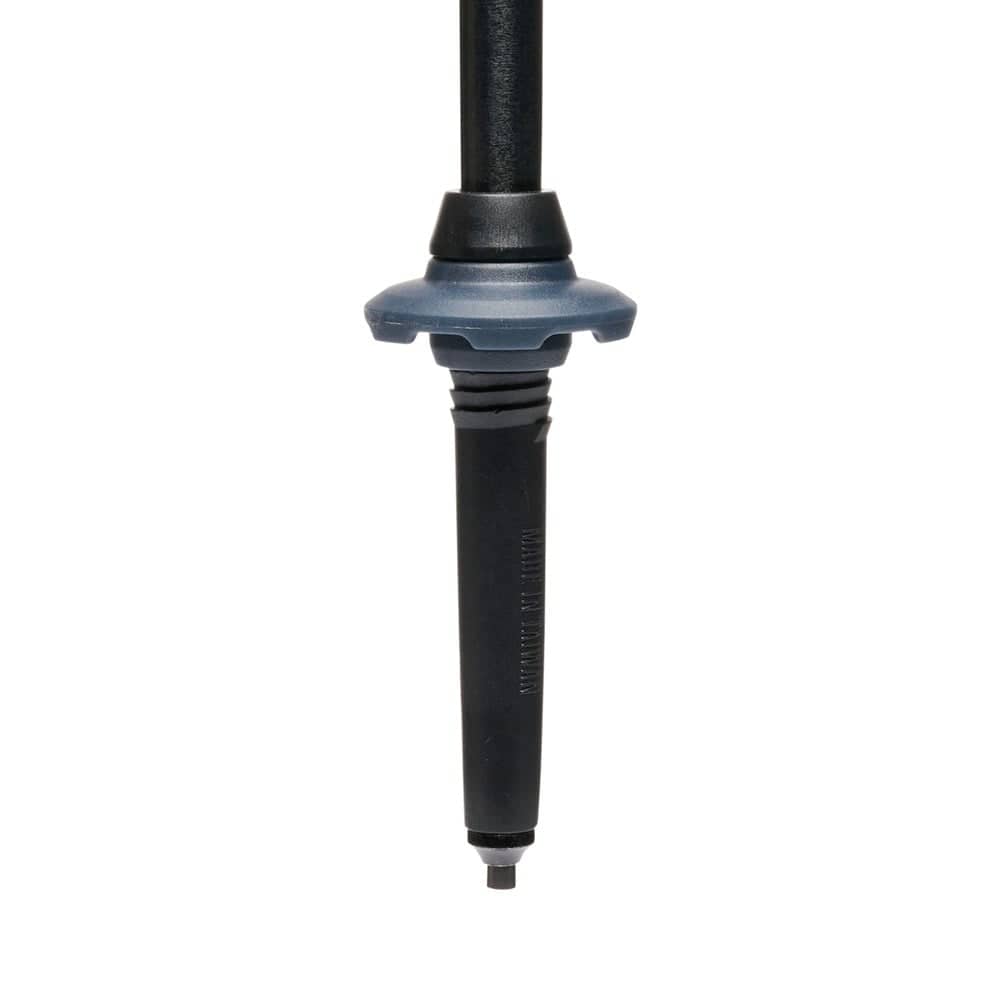 Black Diamond Trail Trekking Poles in Pine Smoke - Image 4 of 5