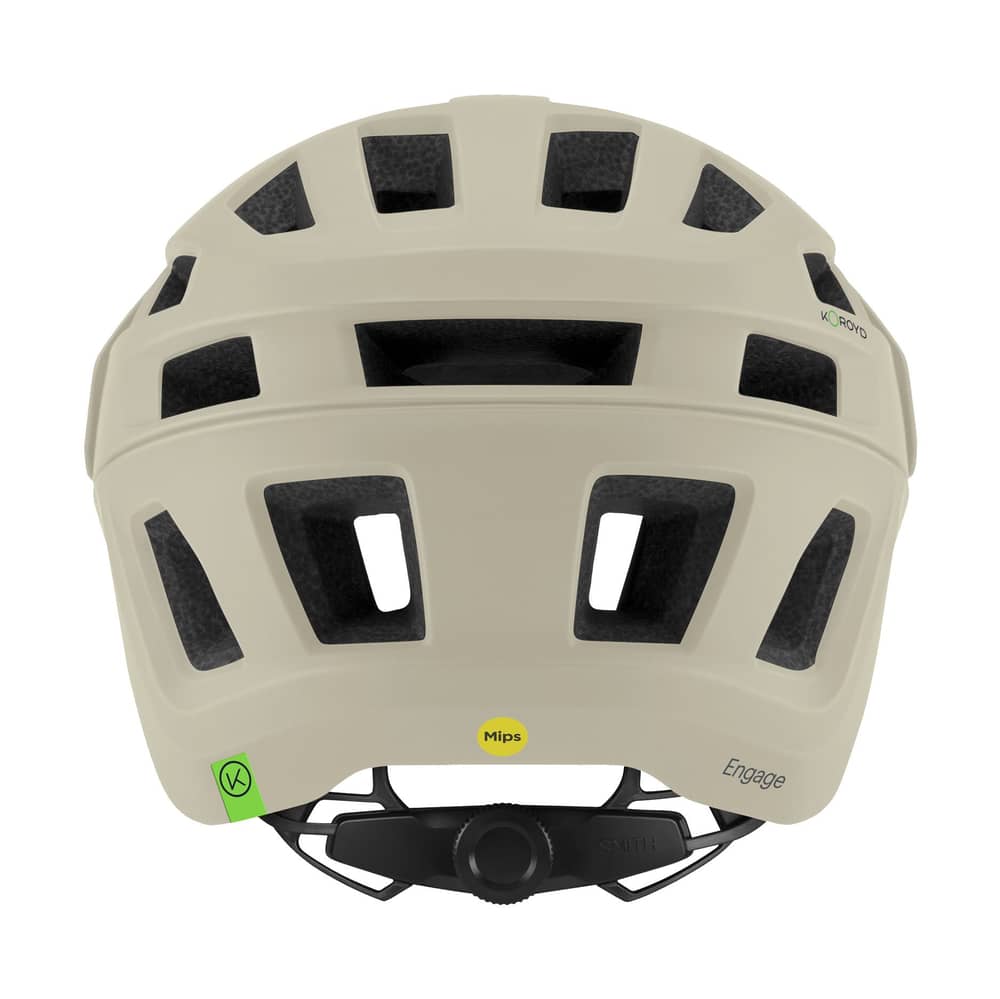Smith Engage MIPS Helmet