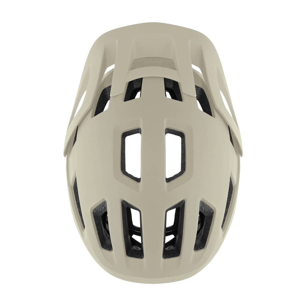 Smith Engage MIPS Helmet