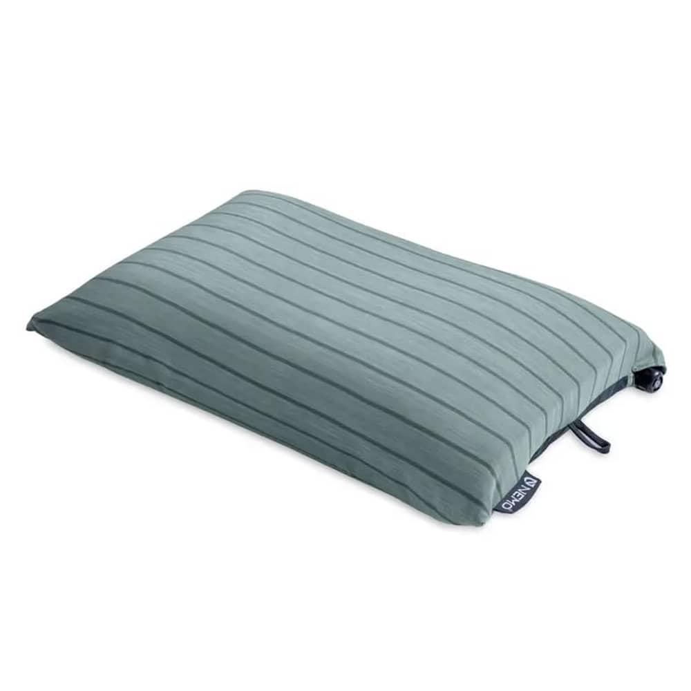 Nemo Fillo Pillow