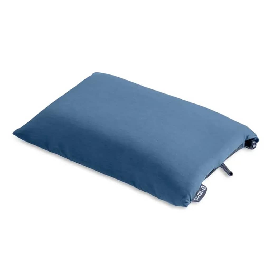 Nemo Fillo Pillow in Blue Horizon/Ombre Blue - Image 1 of 4