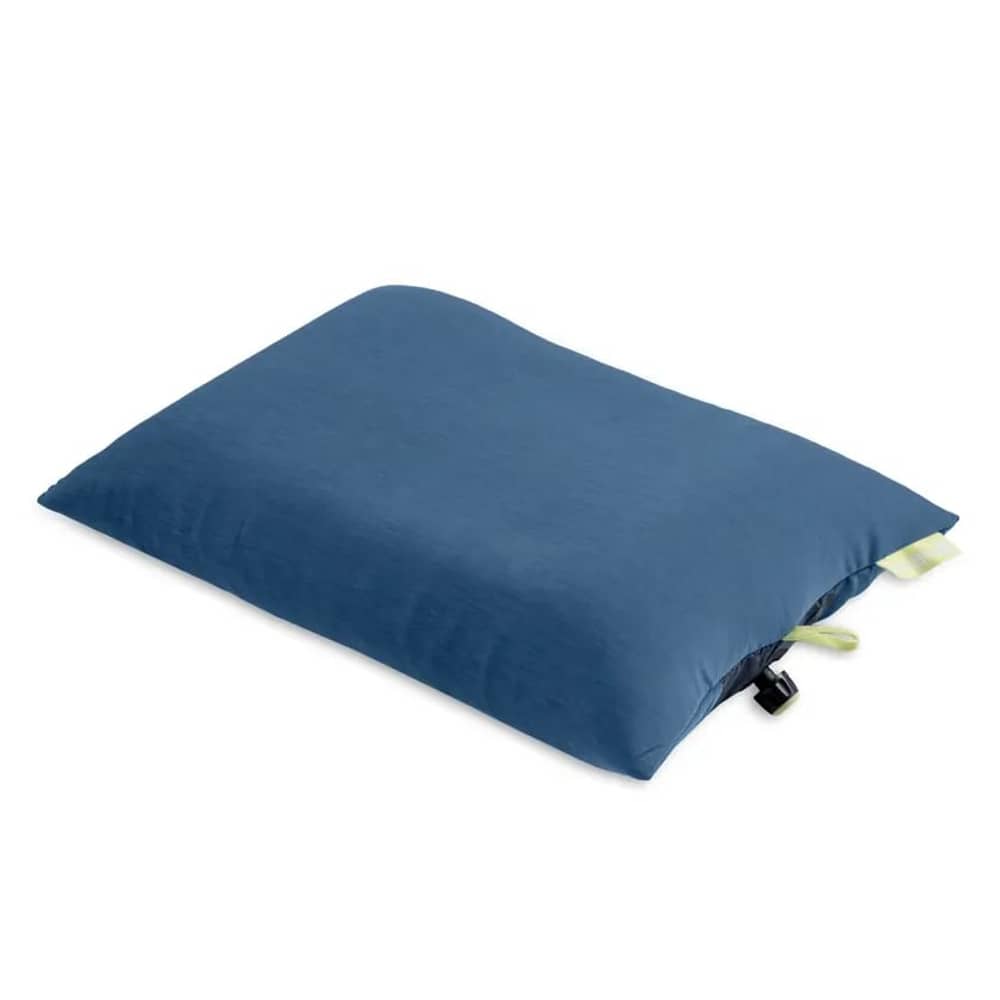 Nemo Fillo Elite Pillow