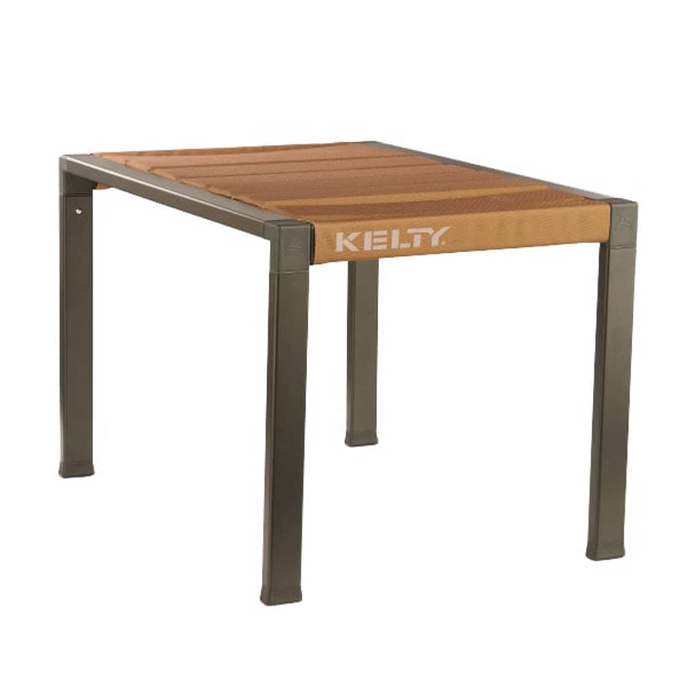 Kelty Rad-Arondack Table