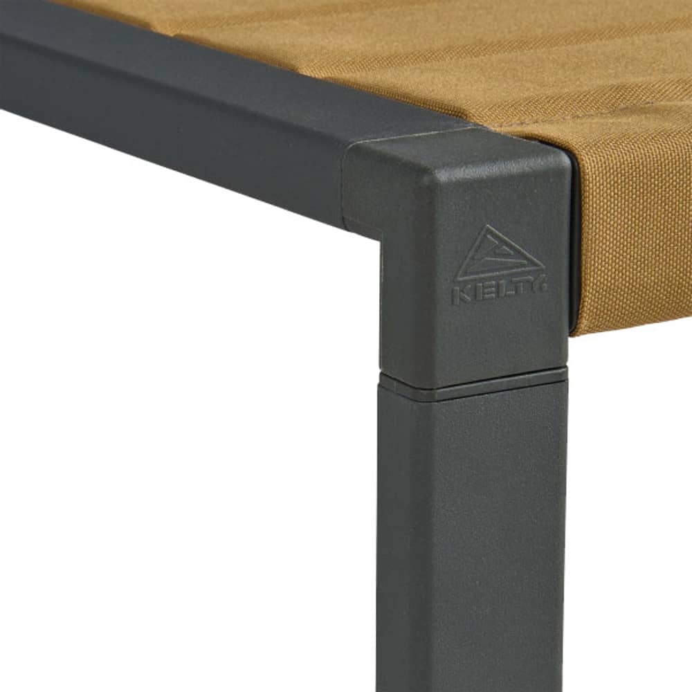 Kelty Rad-Arondack Table