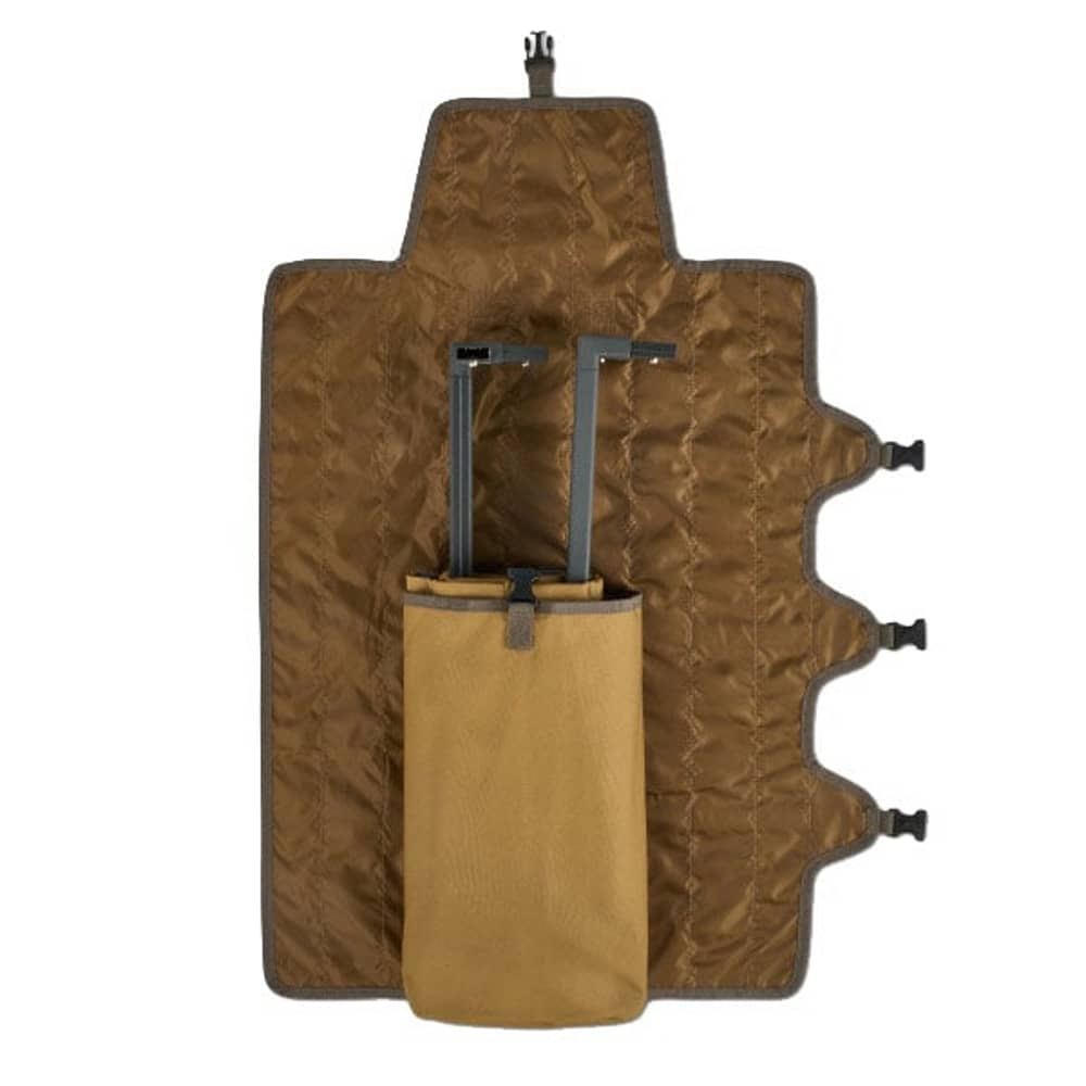 Kelty Rad-Arondack Table