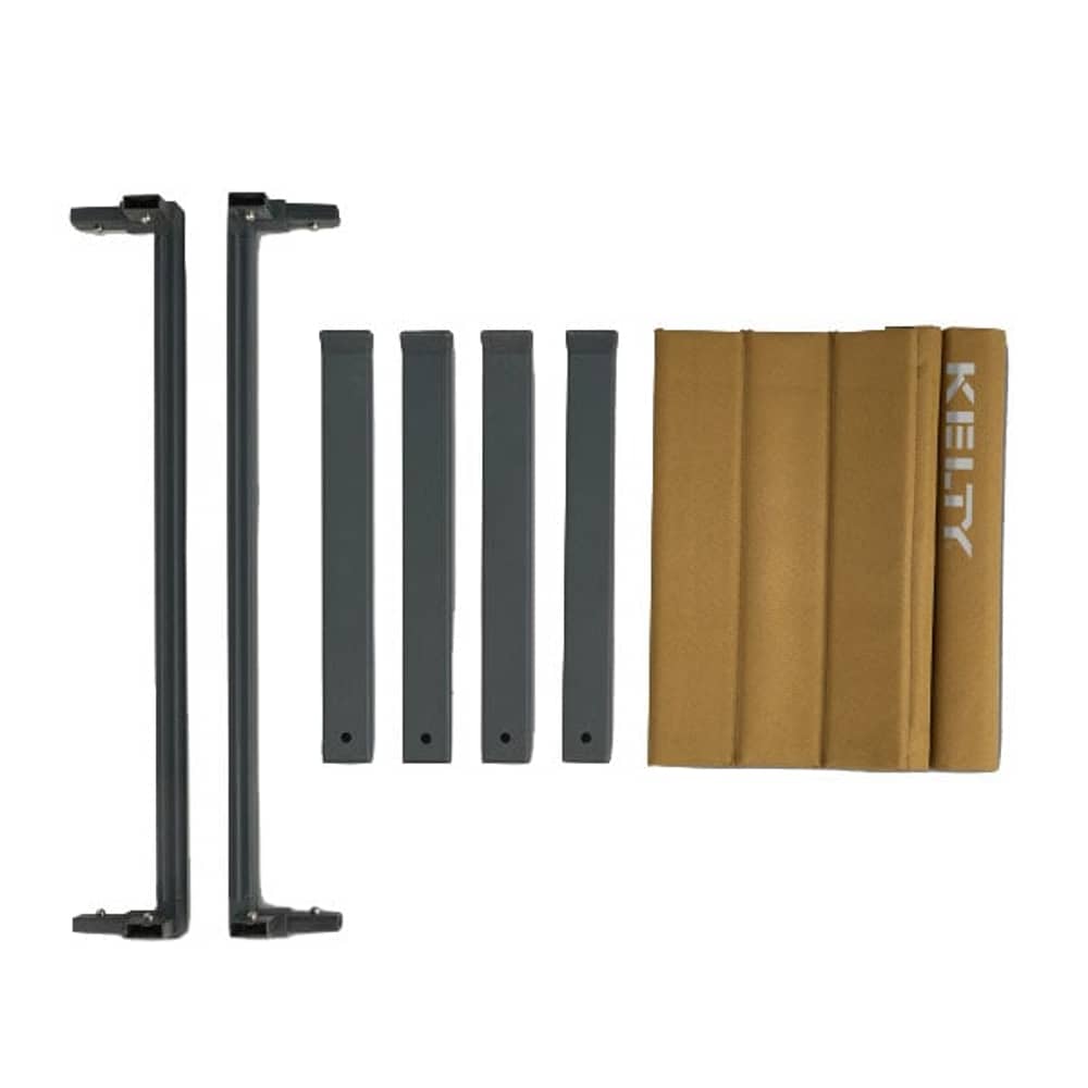 Kelty Rad-Arondack Table