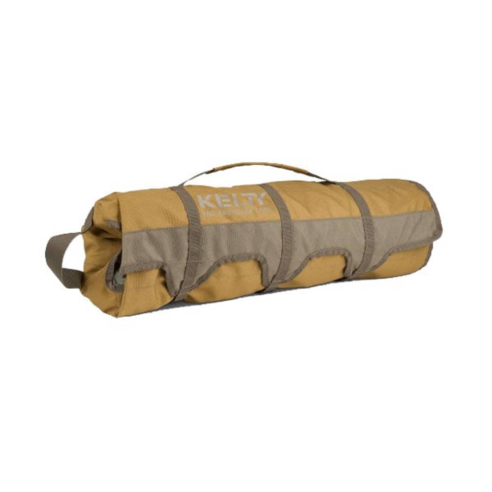 Kelty Rad-Arondack Table