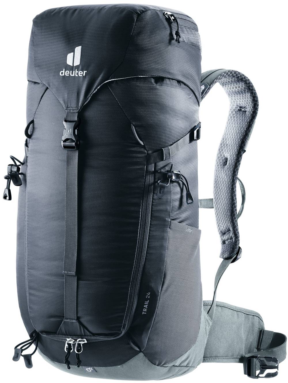 Deuter | Trail 24 Backpack | Nylon