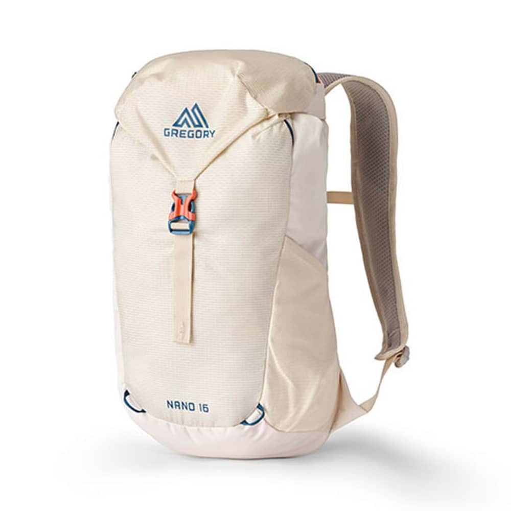 Gregory Nano 16 Backpack