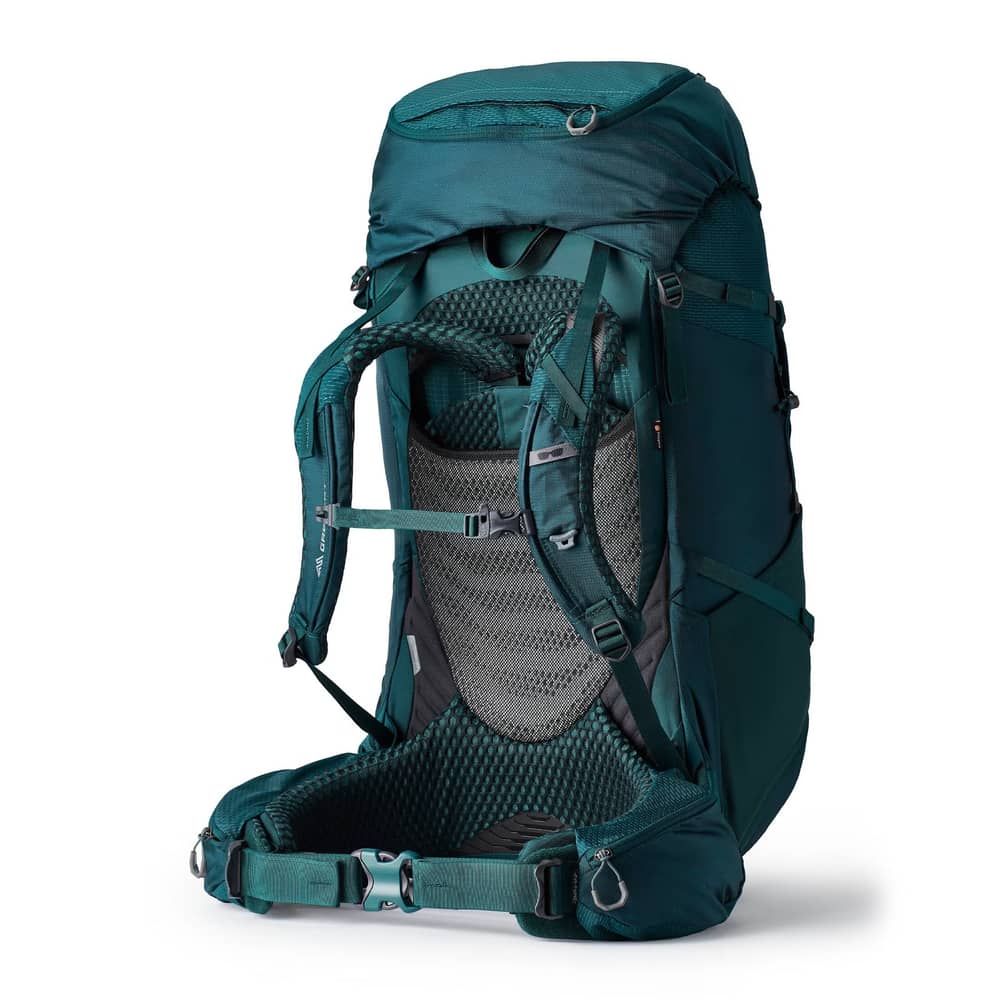 Gregory Deva 70 Backpack