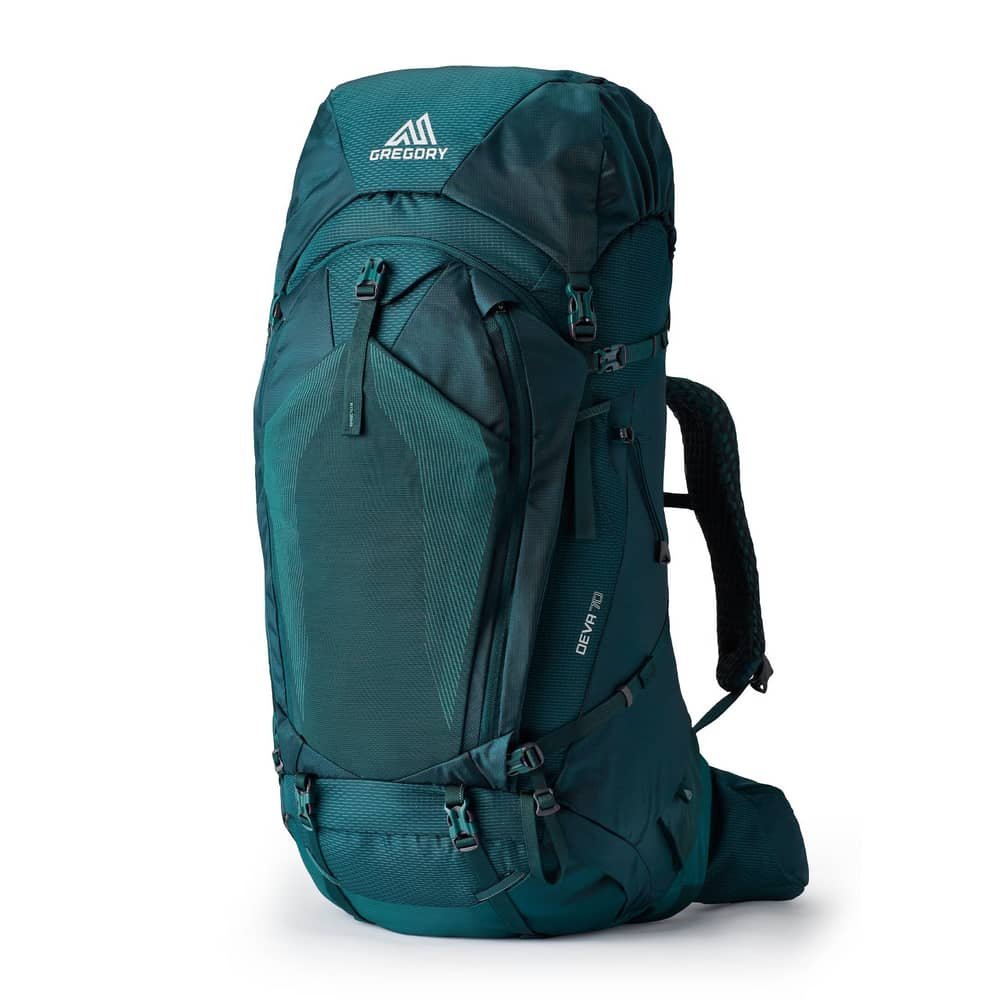 Gregory Deva 70 Backpack