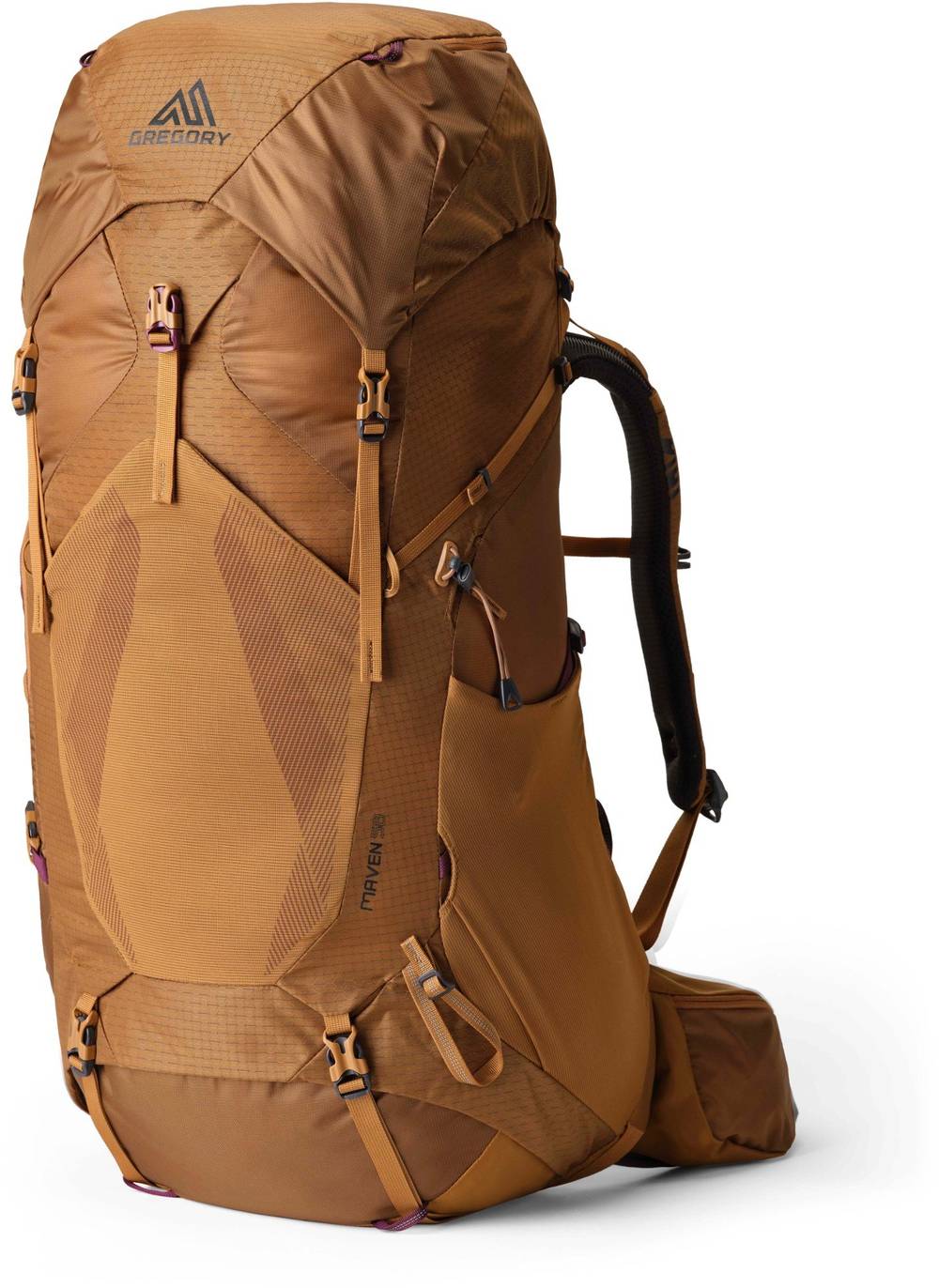 Gregory Maven 58 Backpack
