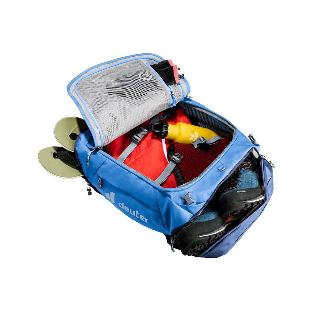 Deuter Pro 40 Duffle Bag