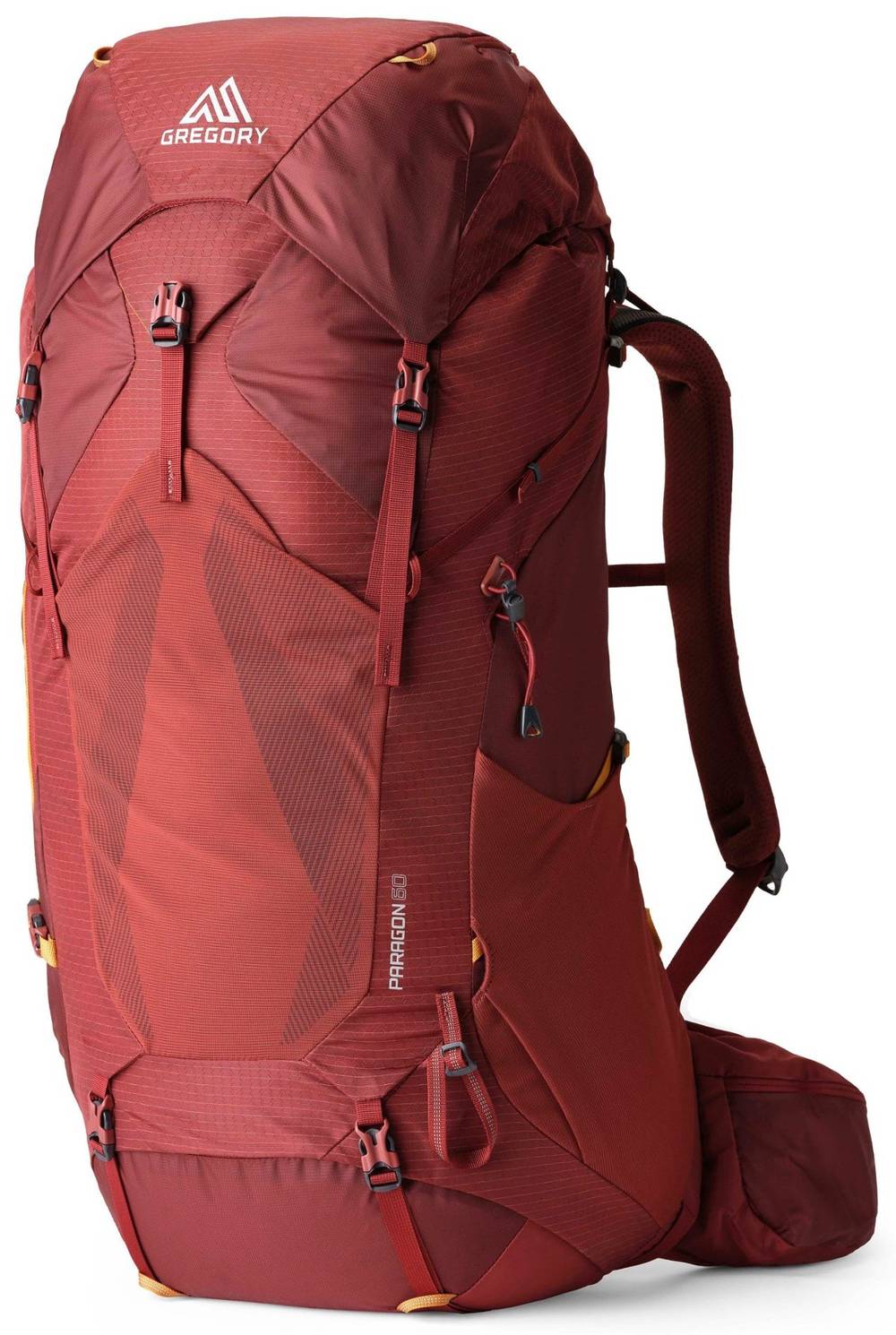 Gregory Paragon 60 Backpack