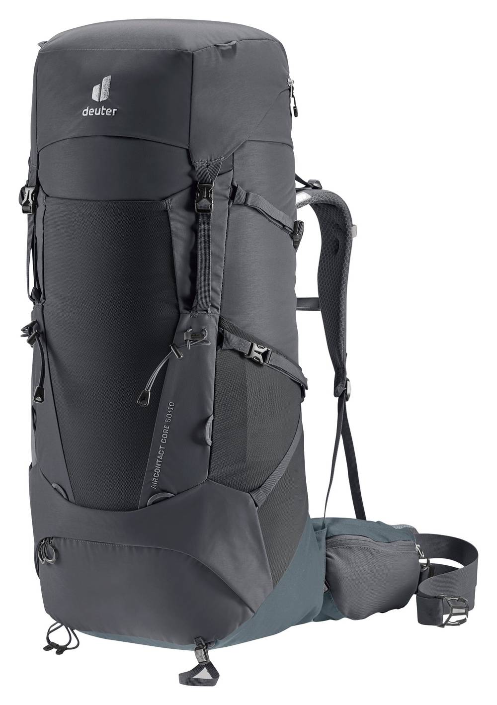 Deuter Aircontact Core 50+10 Backpack