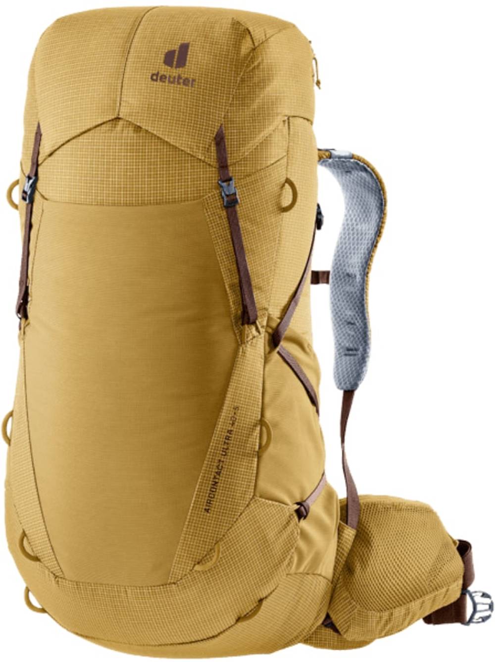 Deuter Aircontact Ultra 40+5 Backpack
