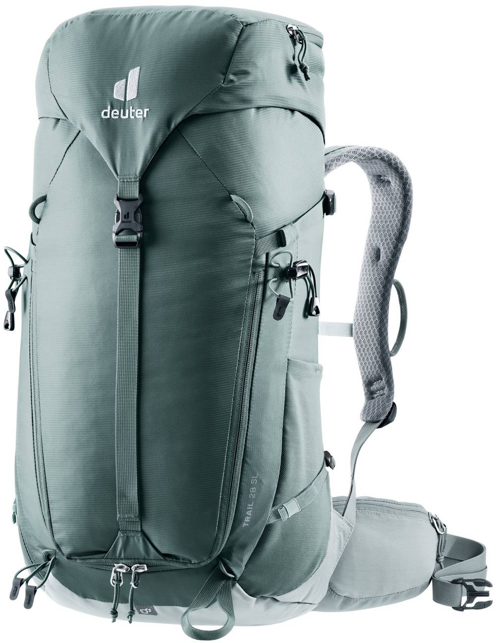 Deuter Trail 28 SL Backpack Women's