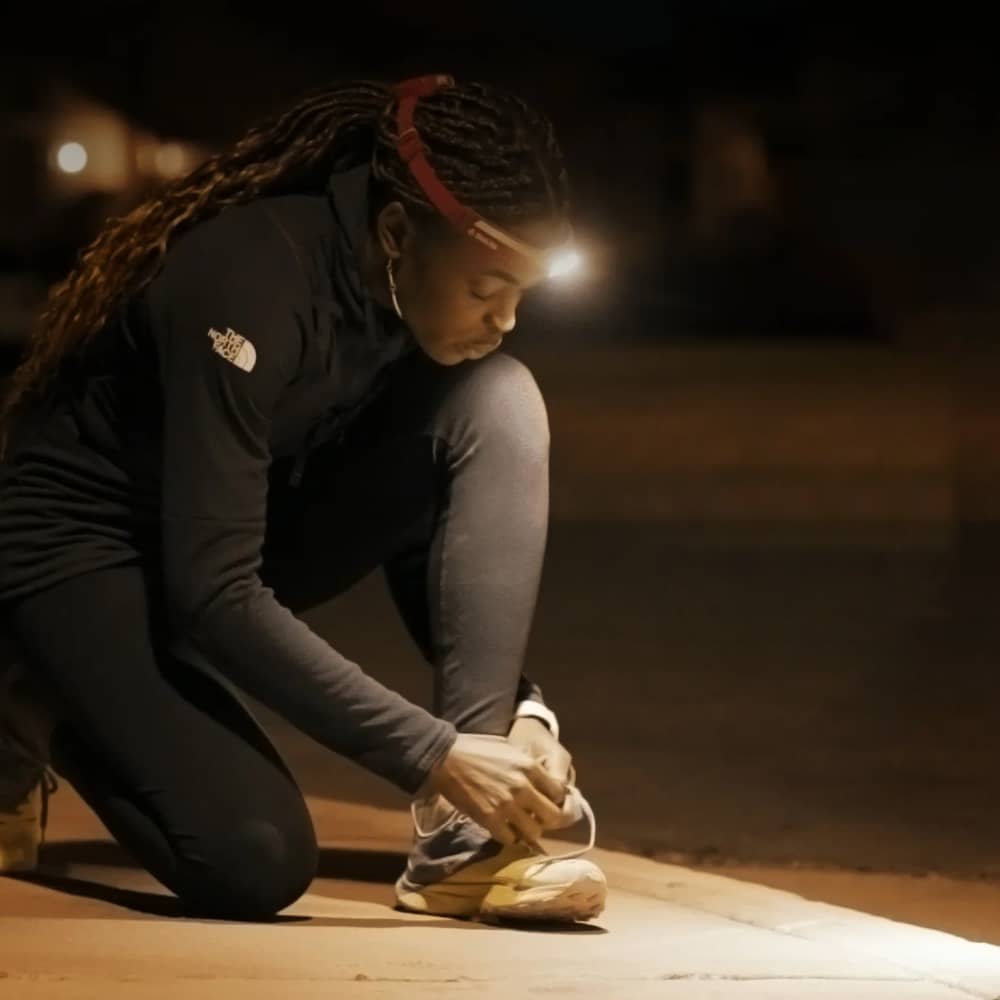 BioLite Dash 450 HeadLamp