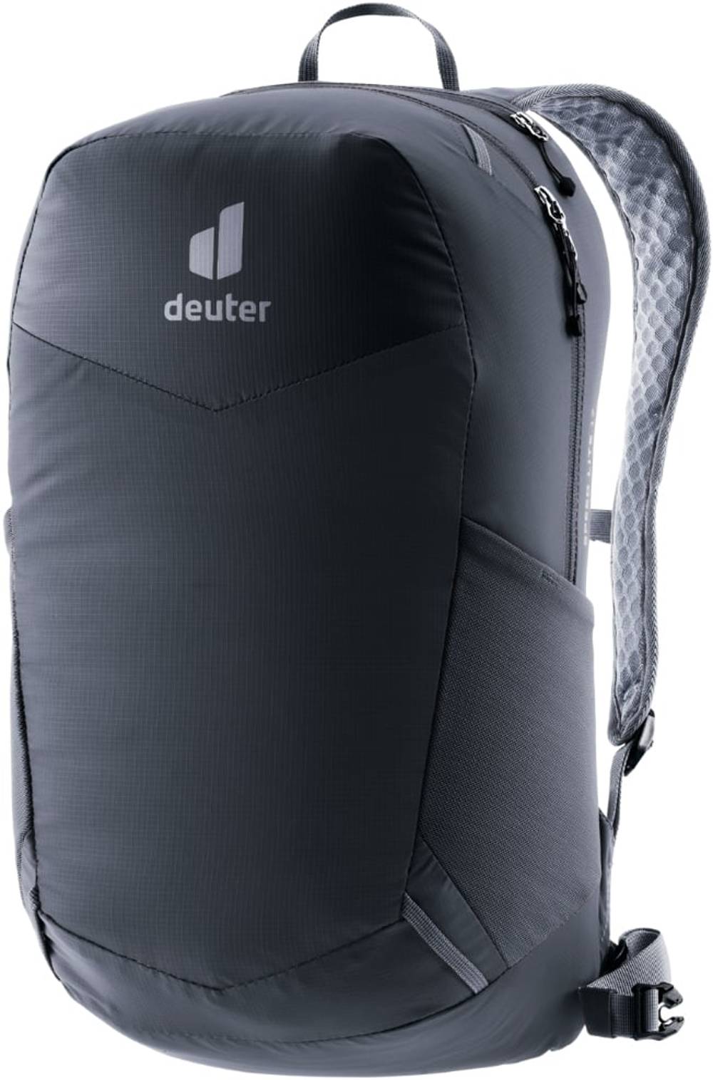 Deuter Speed Lite 17 Backpack
