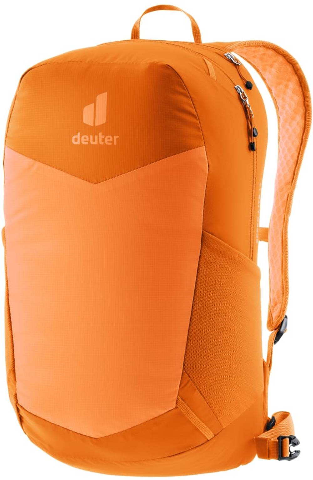 Deuter Speed Lite 17 Backpack
