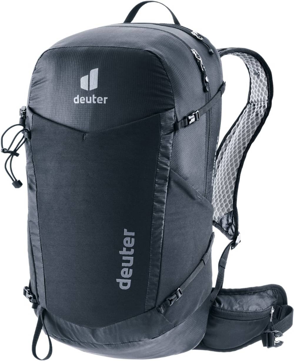 Deuter Speed Lite Pro 25 Backpack