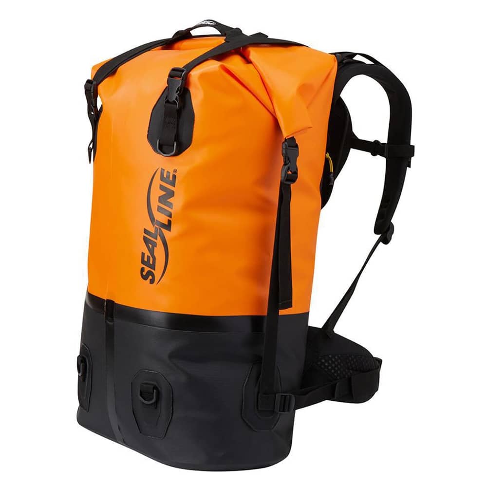 SealLine PRO Pack Dry Pack 70L