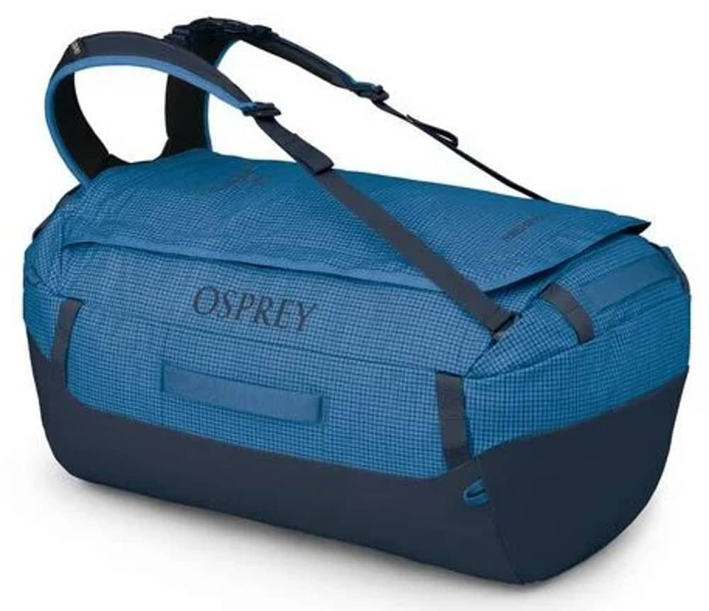 Osprey Transporter Duffel 65