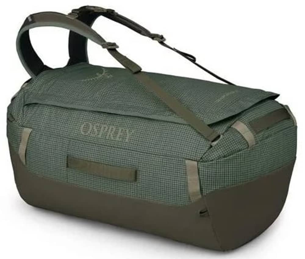 Osprey Transporter Duffel 65