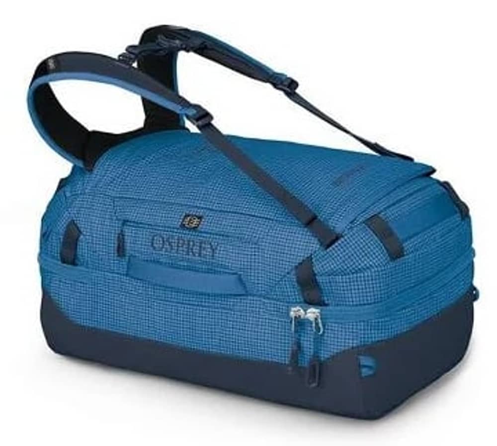 Osprey Transporter Squffel 44