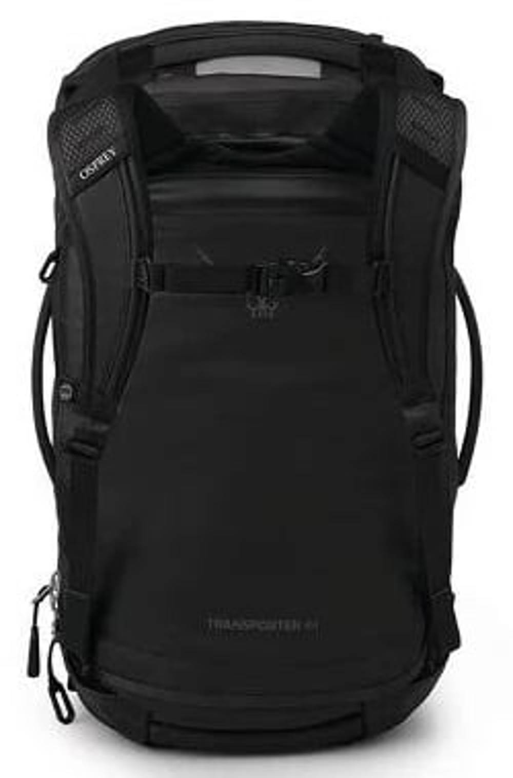 Osprey Transporter Squffel 44