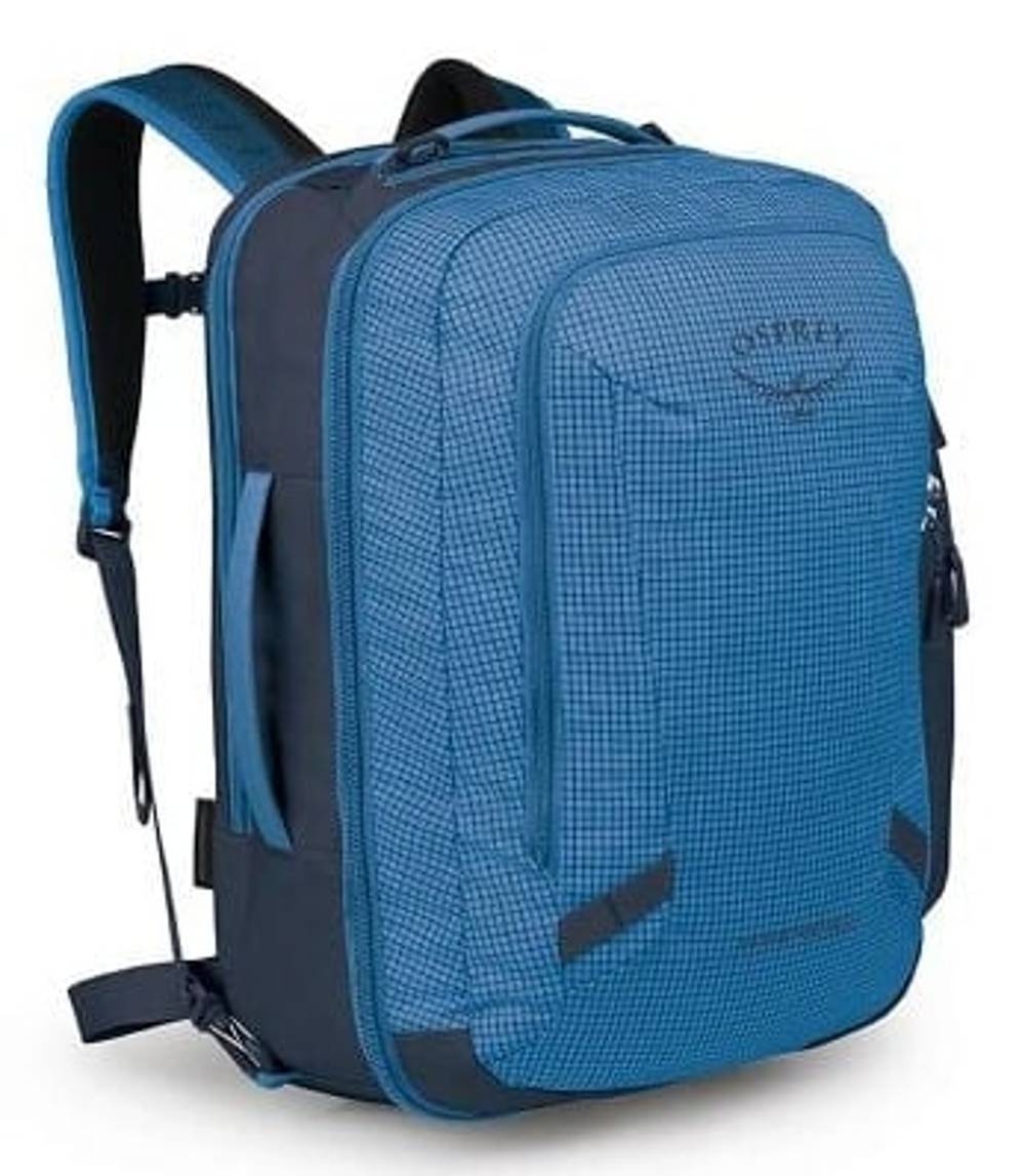 Osprey Transporter Travel Pack 36