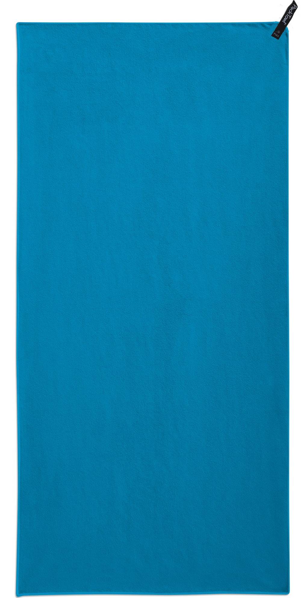 PackTowl Personal Body Towel