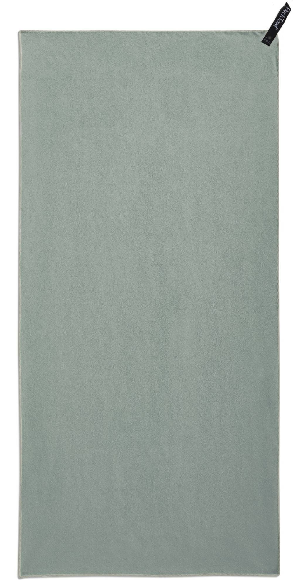 PackTowl Personal Body Towel