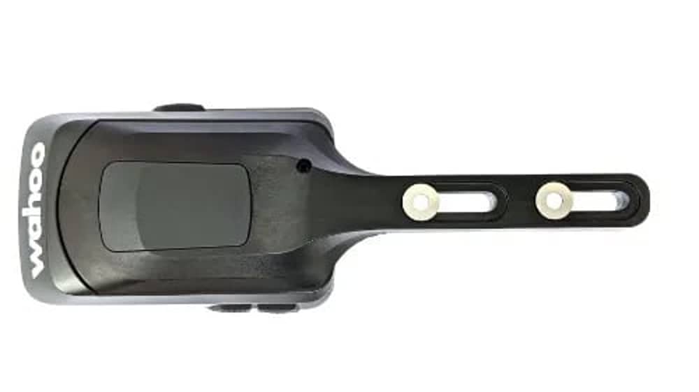 Wahoo ELEMNT ROAM Two Bolt Out Front Mount