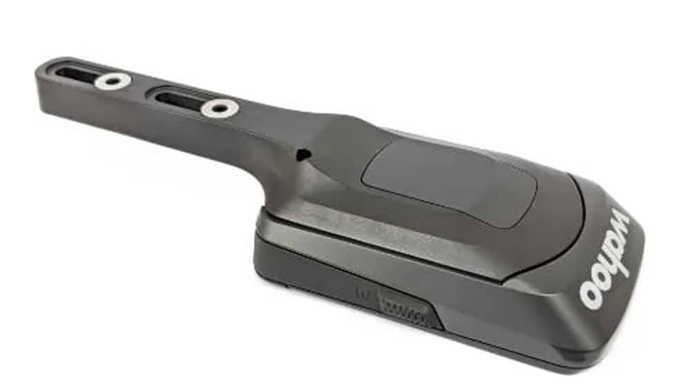 Wahoo ELEMNT ROAM Two Bolt Out Front Mount