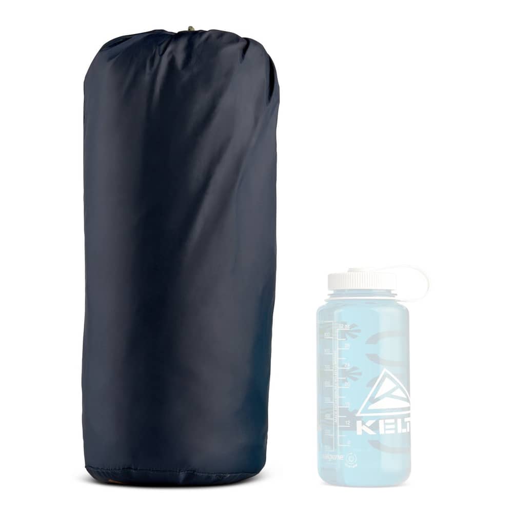 Kelty Late Start 2P Tent