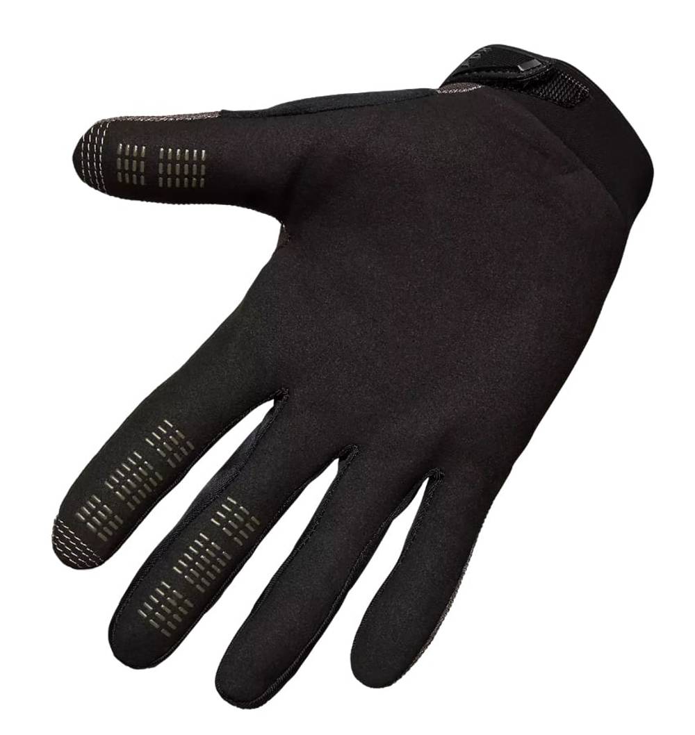 Fox Ranger Glove