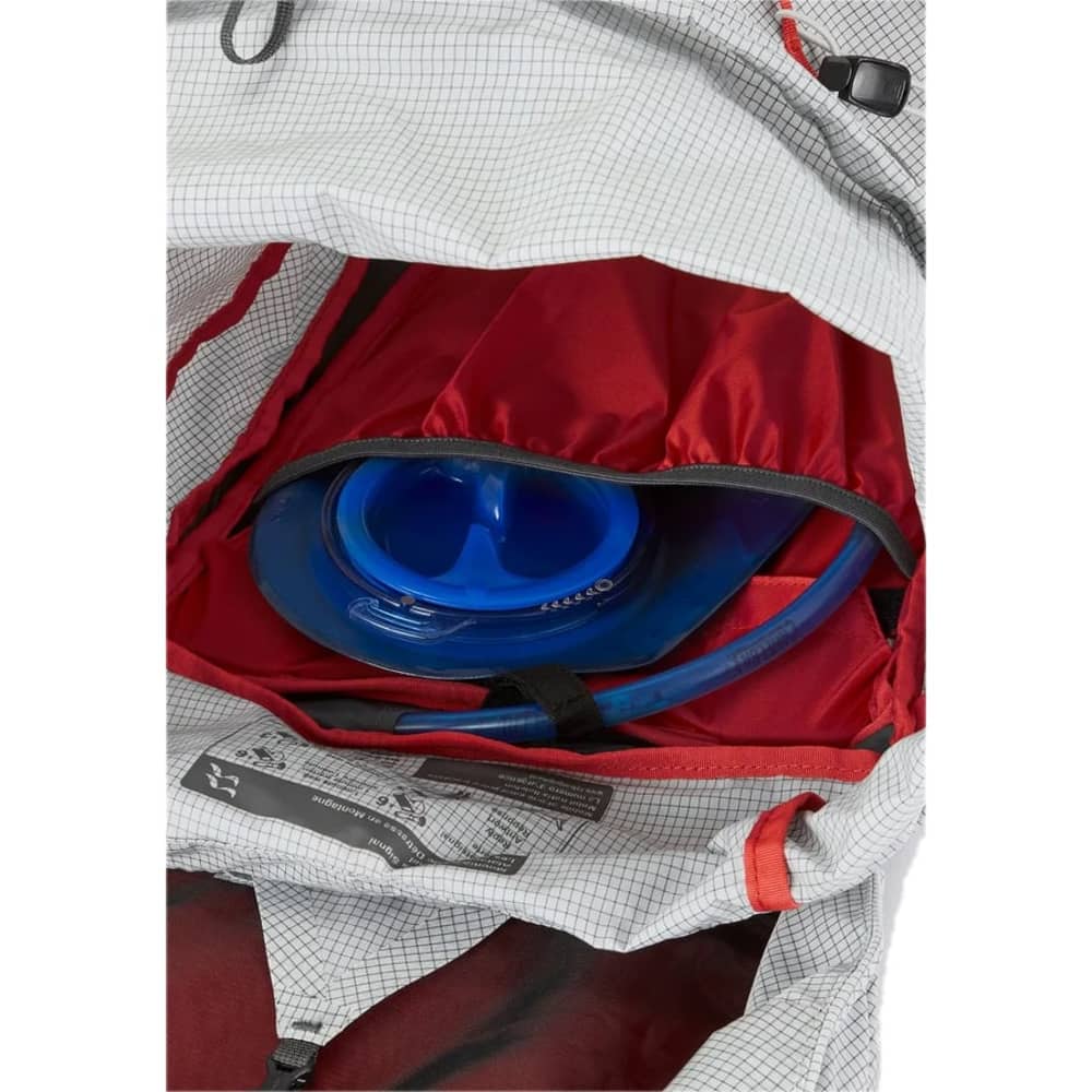 Rab Muon 50L Backpack