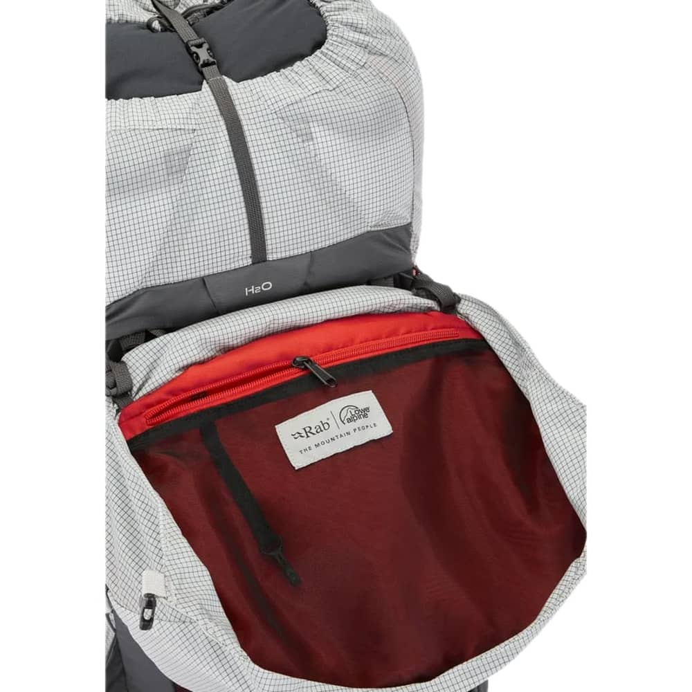 Rab Muon 50L Backpack