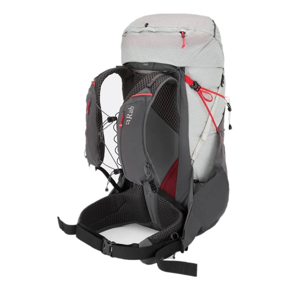 Rab Muon 50L Backpack