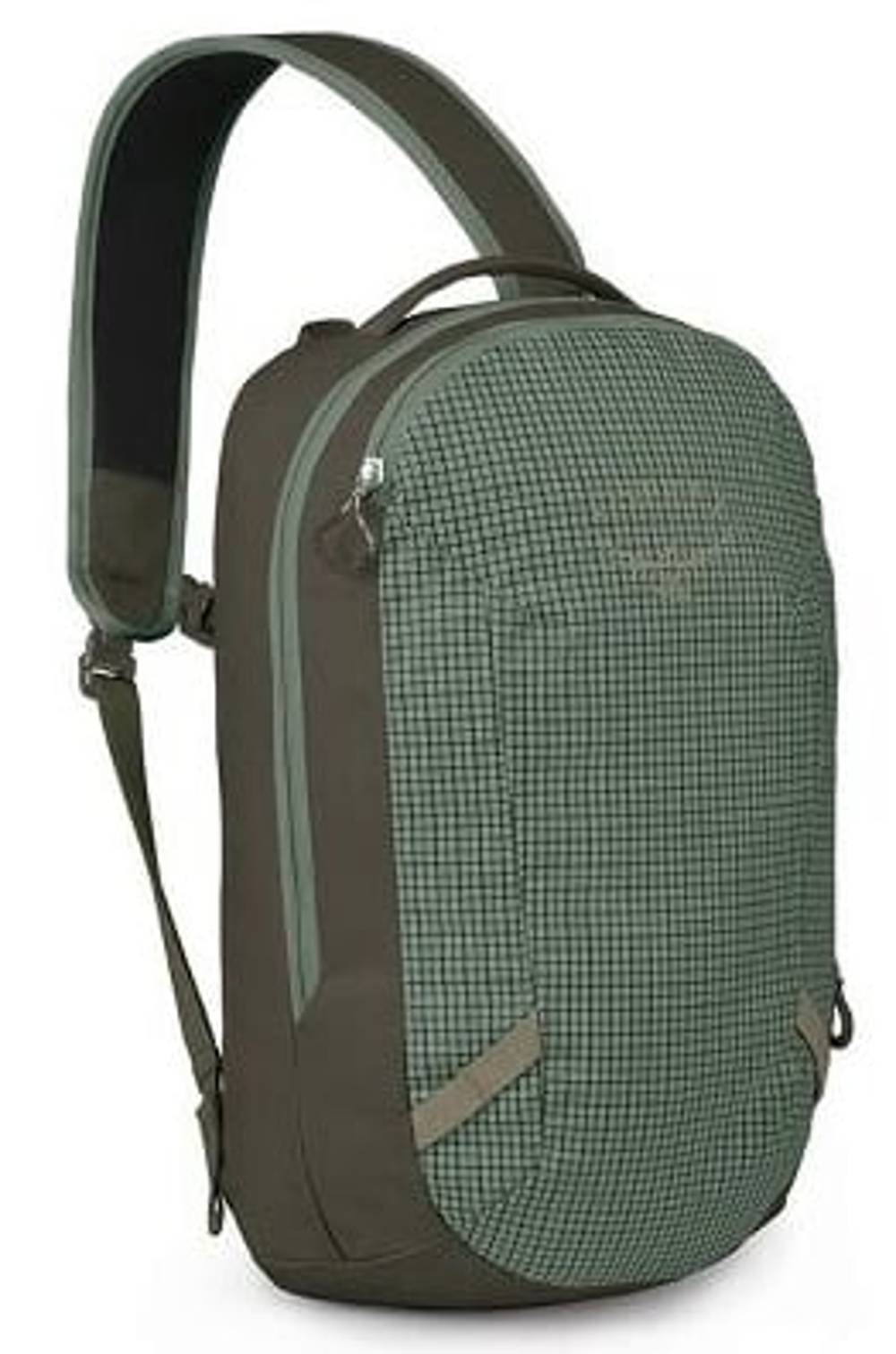 Osprey Transporter Sling Pack