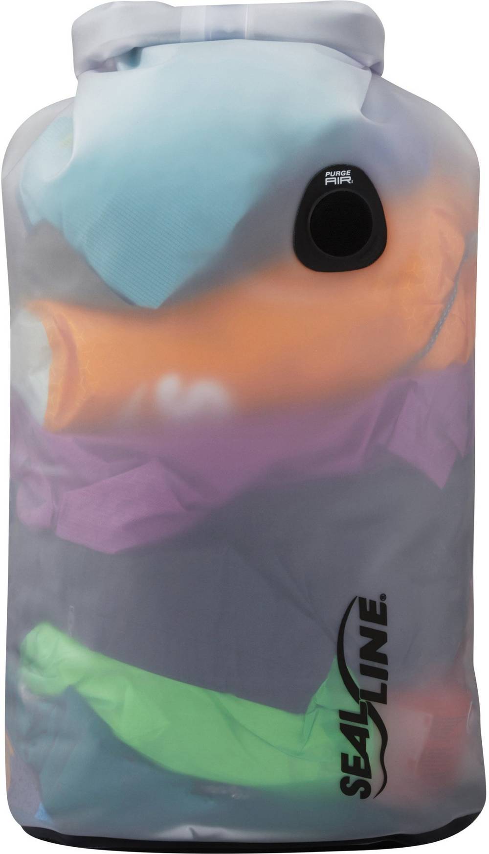 SealLine Discovery View DryBag