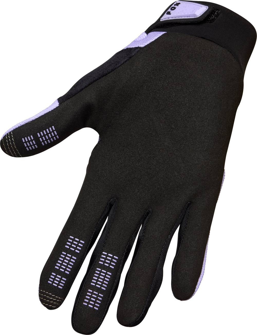 Fox Women's Ranger Glove